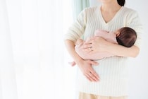 【尿漏れ対策･改善】医師が産後などに有効な骨盤底筋体操･ペリネケアを解説