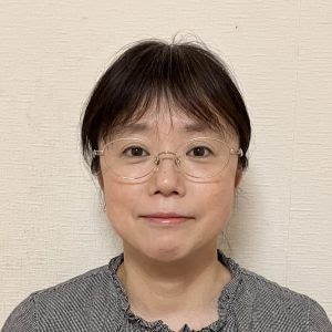 大和 ひろ江