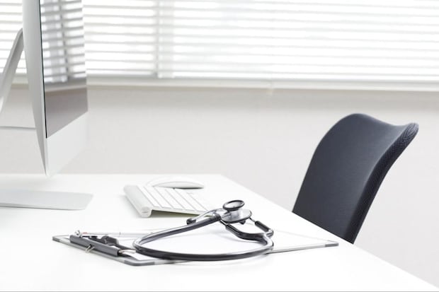 編集部まとめ