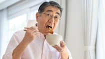 「高血圧」を放置するとどうなるかご存じですか？ 脳・心臓・腎臓・目への影響を医師が解説