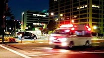 「救急車を呼ぶべき症状」をご存じですか？ 迷ったら確認したい4つの基準『ABCD』を医師が解説