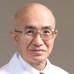伊藤 重範