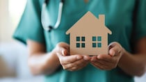 末期がんで入れる介護施設とは？種類や選び方、費用を解説