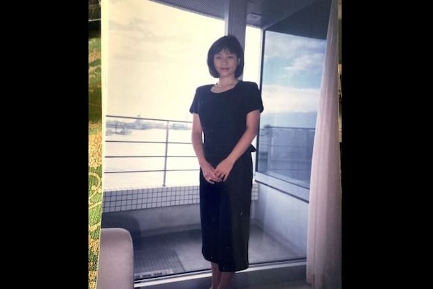 乳がんを発症してから後悔したこと