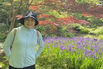 【闘病】｢乳がん｣を早期発見・治療できた理由 『わずかな異変』から発見できたのは…