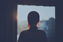 【闘病】あの時、病院に連れて行ってもらえていれば… 十数年後に判明した『血管腫』