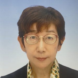 小澤 藤代