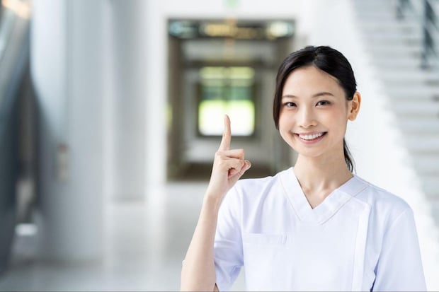医療療養病棟を検討するときに知っておきたいこと