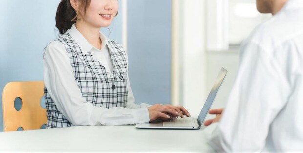 医療療養病棟と介護医療院・介護老人保健施設との違い
