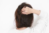 【闘病】”いつもの頭痛”から手術へ 脳動脈瘤見つかり｢高次脳機能障害｣と｢失語症｣に
