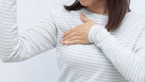 家族が『乳がん』と診断されたら？ 遺伝する割合と自分でできる対策