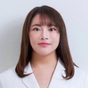 村岡 史子