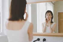 「ケミカルピーリング」はニキビ･ニキビ跡に効果的？ 美容皮膚科医が治療の流れを解説