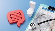 健康診断で『大腸がん』は見逃される？ 『血便』などの症状と「大腸カメラ」の重要性