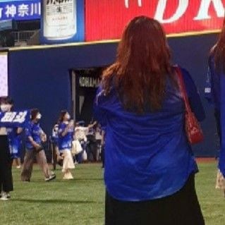 ちえさん