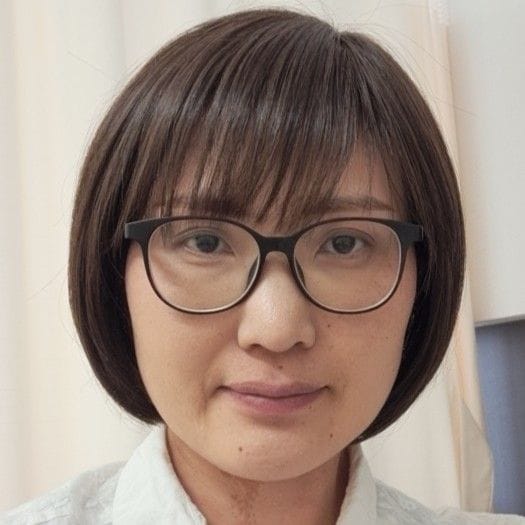 伊藤さん