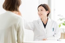 歯周病と目の病気の関係とは｜緑内障や糖尿病網膜症を解説