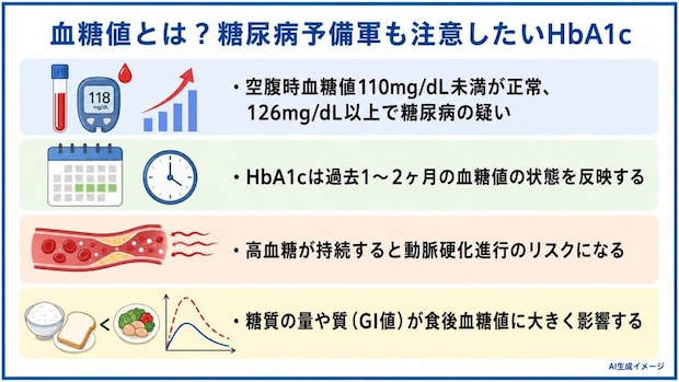 熱中症とは？暑い夏に注意したい健康障害