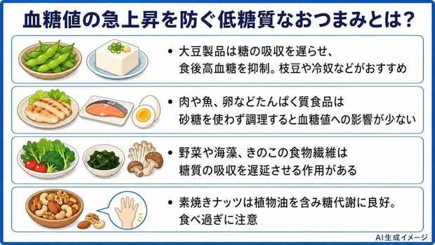 熱中症とは？暑い夏に注意したい健康障害