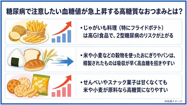 熱中症とは？暑い夏に注意したい健康障害