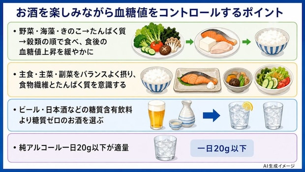 熱中症とは？暑い夏に注意したい健康障害