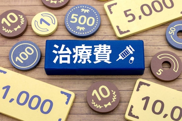 くも膜下出血手術にかかる時間と費用