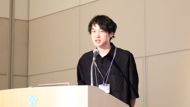 「腹腔鏡で折鶴作成」!? 外科手術トレーニングをXで投稿し、全国の医師と交流