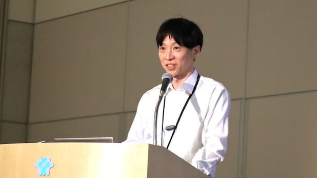 学会公式英文誌のX運用で情報発信力の強化へ