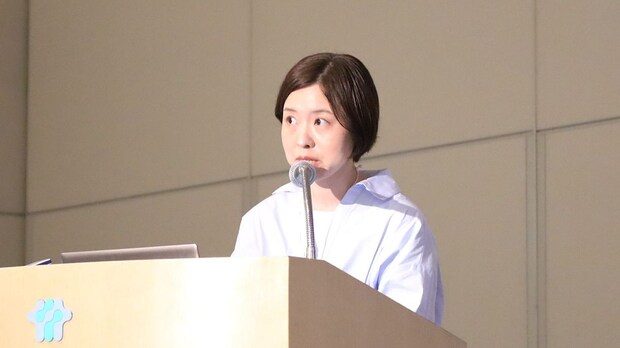 肝胆膵外科学会公式Xの運用からみる「世界に向けたSNS活用」