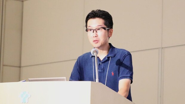 鳥取大学公式Instagram「中の人」が語る運用のコツ——目標は「怖いイメージの払拭」