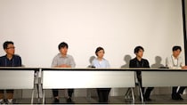 SNS発信が拓く外科医療の未来——消化器外科医5人が語る情報発信術