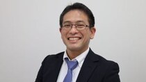 「取って終わりではない」京大が挑む大腸がん治療――ロボット手術の“現在地”と“未来”