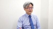 患者さんの「笑顔」と「生活の質」を諦めない――京大消化管外科教授が語る“診療で最も大切なこと”