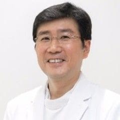 宮竹 英希