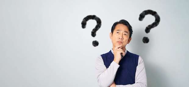 なぜ、肝臓が悪いと足に症状が出るのか？