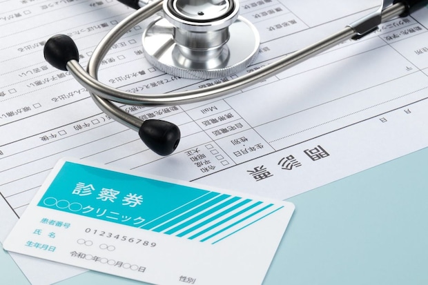 受診の目安は？ 治療法は？