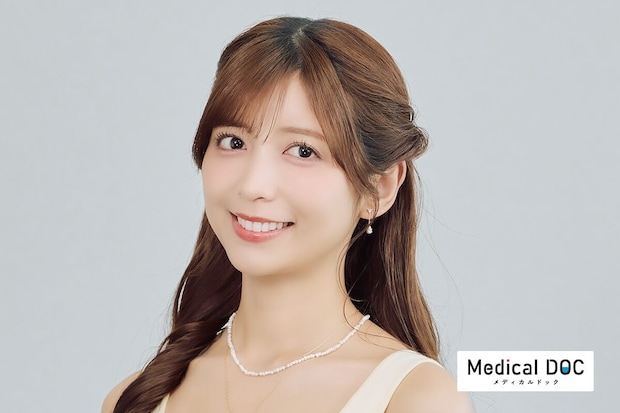 YouTuber ゆん、子どもの爪が「目」に入り“角膜上皮剥離”に… やってはいけないNG処置とは