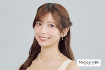 YouTuber ゆん、子どもの爪が「目」に入り“角膜上皮剥離”に… やってはいけないNG処置とは