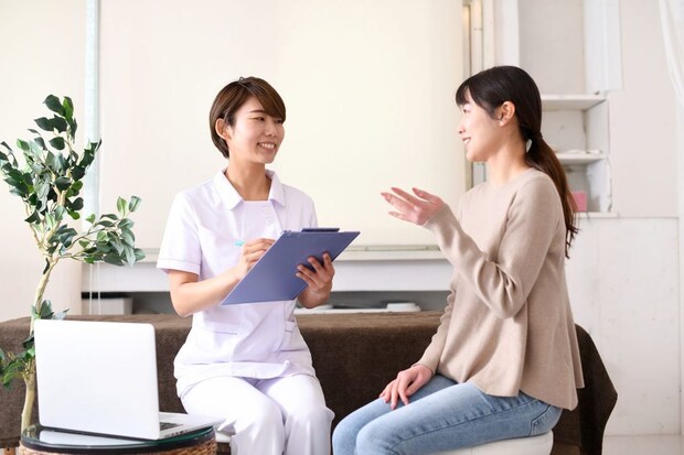 アジソン病の治療についてよくある質問