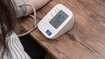 血圧が高いと何が起こる？  『高血圧』が招く血管・臓器の病気【医師解説】