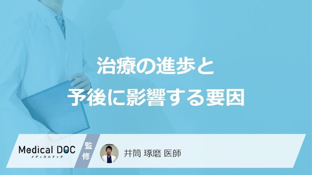 「糖尿病」悪化で命の危機？成人の“致死率”を高めるあの原因