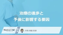 「糖尿病」悪化で命の危機？成人の“致死率”を高めるあの原因