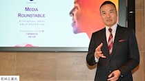 高校生の7割超が視力1.0未満―小児の近視から働き盛りの老視まで、世代ごとの目の課題にどう向き合うか
