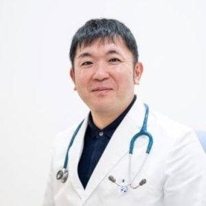 木村 将裕