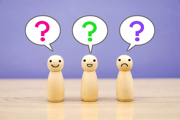口内炎の薬にはどのような種類がある?選び方や使い方、受診の目安を解説
