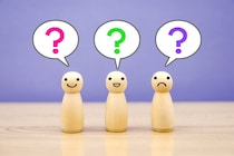 口内炎の薬にはどのような種類がある？選び方や使い方、受診の目安を解説