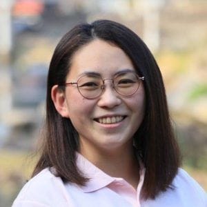 流田 春菜