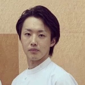 松浦 京之介