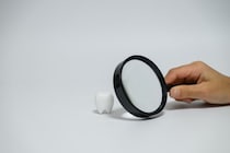 むし歯はどう進行する？C0からC4までの段階別に症状や治療法を解説を紹介