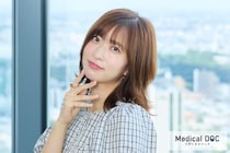 倉持由香「未来が真っ暗に…」息子の“自閉スペクトラム症”と向き合えたきっかけと家族の今とは